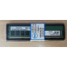 Dell Memory 16gb 2666mhz Pc4-21300 Cl19 Ecc Unbuffered Dual Rank X8 1.2v Ddr4 Sdram 288-pin Udimm Server AA335286